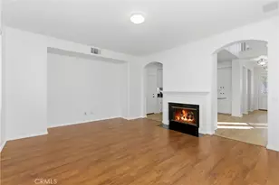 55 Essex, Irvine, CA 92620 - Photo 8