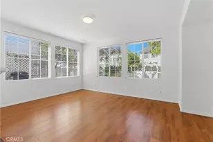 55 Essex, Irvine, CA 92620 - Photo 6