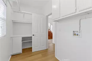 55 Essex, Irvine, CA 92620 - Photo 16