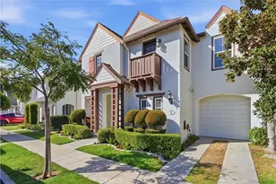 55 Essex, Irvine, CA 92620 - Photo 2