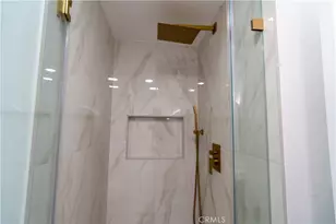 24002 Plover Ln, Laguna Niguel, CA 92677 - Photo 26