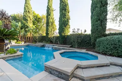 24002 Plover Lane, Laguna Niguel, CA 92677 - Photo 24