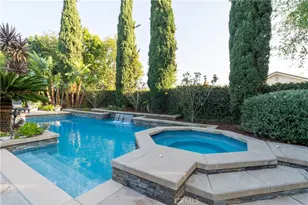 24002 Plover Ln, Laguna Niguel, CA 92677 - Photo 24