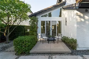 24002 Plover Ln, Laguna Niguel, CA 92677 - Photo 52