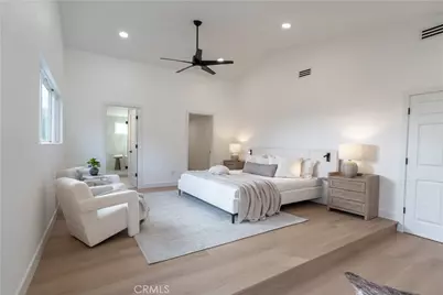 24002 Plover Lane, Laguna Niguel, CA 92677 - Photo 30