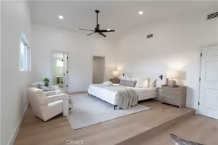 24002 Plover Ln, Laguna Niguel, CA 92677 - Photo 30