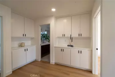 24002 Plover Lane, Laguna Niguel, CA 92677 - Photo 28