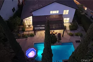 24002 Plover Ln, Laguna Niguel, CA 92677 - Photo 48