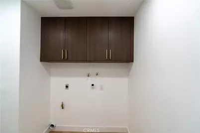 24002 Plover Lane, Laguna Niguel, CA 92677 - Photo 42