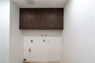 24002 Plover Ln, Laguna Niguel, CA 92677 - Photo 42