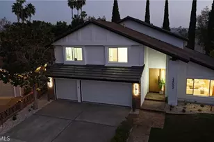 24002 Plover Ln, Laguna Niguel, CA 92677 - Photo 46