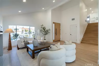 24002 Plover Lane, Laguna Niguel, CA 92677 - Photo 8