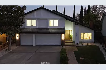 24002 Plover Lane, Laguna Niguel, CA 92677 - Photo 44