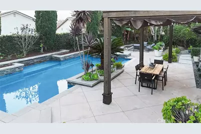 24002 Plover Lane, Laguna Niguel, CA 92677 - Photo 58