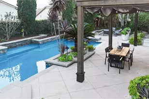 24002 Plover Ln, Laguna Niguel, CA 92677 - Photo 58