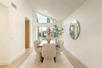 24002 Plover Lane, Laguna Niguel, CA 92677 - Photo 6