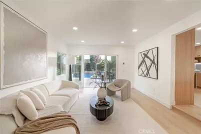 24002 Plover Lane, Laguna Niguel, CA 92677 - Photo 14