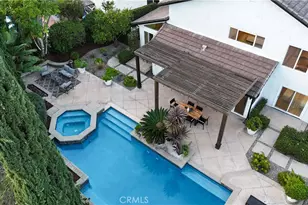 24002 Plover Ln, Laguna Niguel, CA 92677 - Photo 54