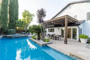 24002 Plover Ln, Laguna Niguel, CA 92677 - Photo 20