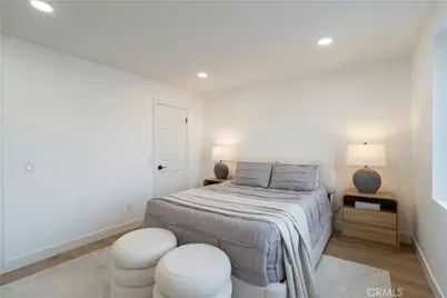 24002 Plover Lane, Laguna Niguel, CA 92677 - Photo 38