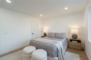 24002 Plover Ln, Laguna Niguel, CA 92677 - Photo 38