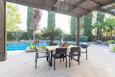24002 Plover Lane, Laguna Niguel, CA 92677 - Photo 18