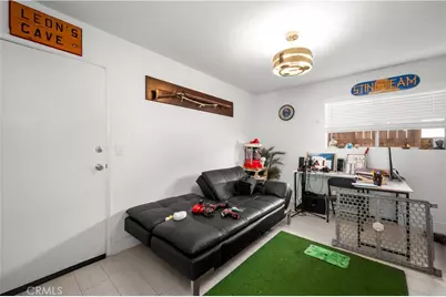 33841 Robles, Dana Point, CA 92629 - Photo 8