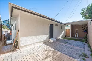 33841 Robles, Dana Point, CA 92629 - Photo 18