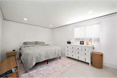 33841 Robles, Dana Point, CA 92629 - Photo 6