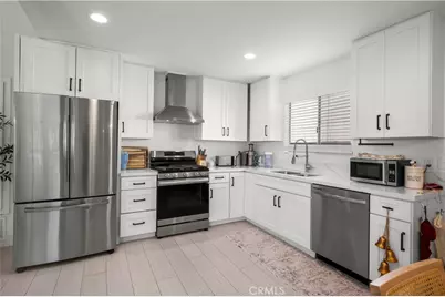 33841 Robles, Dana Point, CA 92629 - Photo 4