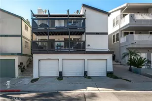 33841 Robles, Dana Point, CA 92629 - Photo 2