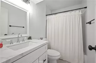 33841 Robles, Dana Point, CA 92629 - Photo 10