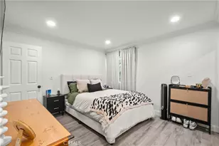 33841 Robles, Dana Point, CA 92629 - Photo 14