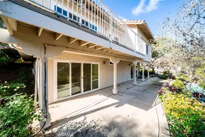 4023 Pala Mesa Oaks, Fallbrook, CA 92028 - Photo 40