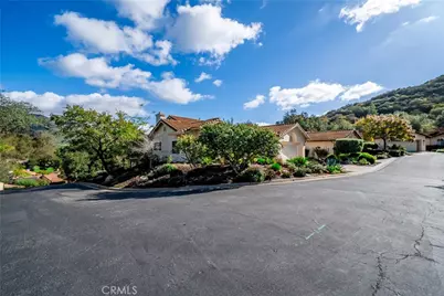 4023 Pala Mesa Oaks, Fallbrook, CA 92028 - Photo 46