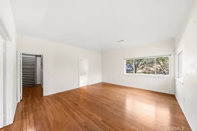 4023 Pala Mesa Oaks, Fallbrook, CA 92028 - Photo 12