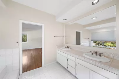 4023 Pala Mesa Oaks, Fallbrook, CA 92028 - Photo 16