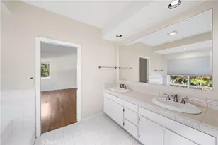 4023 Pala Mesa Oaks, Fallbrook, CA 92028 - Photo 16