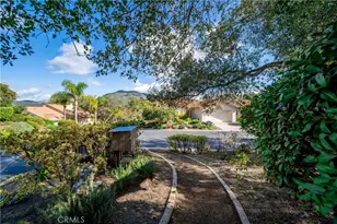 4023 Pala Mesa Oaks, Fallbrook, CA 92028 - Photo 44