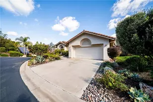 4023 Pala Mesa Oaks, Fallbrook, CA 92028 - Photo 2