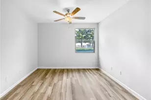 5201 Laguna Oaks, Elk Grove, CA 95758 - Photo 14