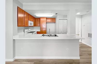 5201 Laguna Oaks #5, Elk Grove, CA 95758 - Photo 10