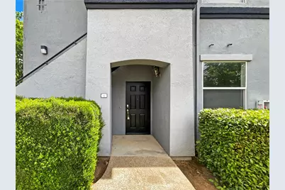 5201 Laguna Oaks #5, Elk Grove, CA 95758 - Photo 1