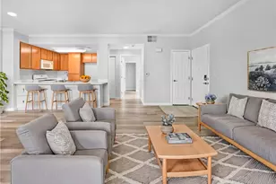 5201 Laguna Oaks, Elk Grove, CA 95758 - Photo 4