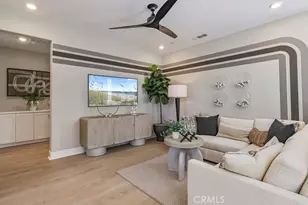 1177 Jurupa Dr, Hacienda Heights, CA 91745 - Photo 20