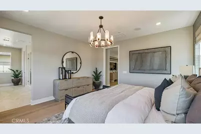 1177 Jurupa Drive, Hacienda Heights, CA 91745 - Photo 12