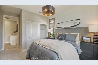 1177 Jurupa Drive, Hacienda Heights, CA 91745 - Photo 16