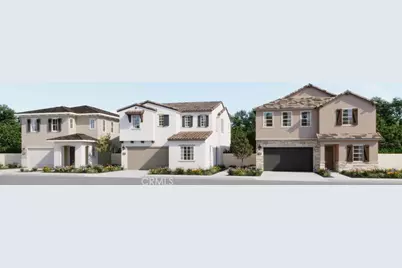 1177 Jurupa Drive, Hacienda Heights, CA 91745 - Photo 24