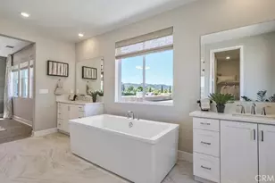 1177 Jurupa Dr, Hacienda Heights, CA 91745 - Photo 14