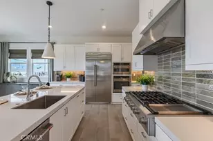 1134 Hinnen Ave, Hacienda Heights, CA 91745 - Photo 2